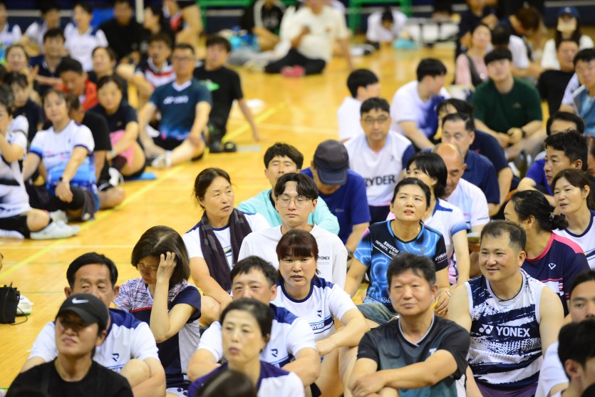 a04d213b68c88a244163caec34afc178_1752909150_3761.JPG