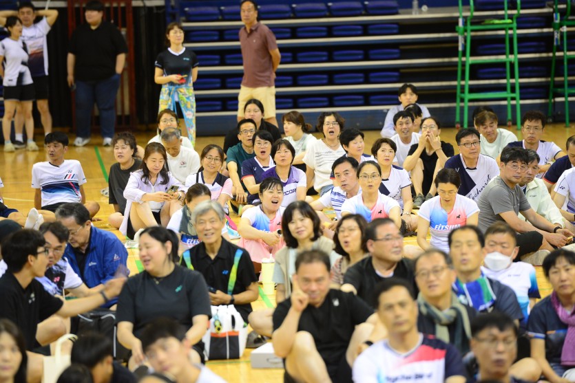 a04d213b68c88a244163caec34afc178_1752909177_6486.JPG