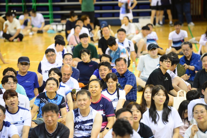 a04d213b68c88a244163caec34afc178_1752909228_9993.JPG