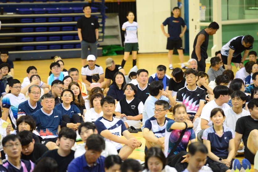 a04d213b68c88a244163caec34afc178_1752909232_8633.JPG