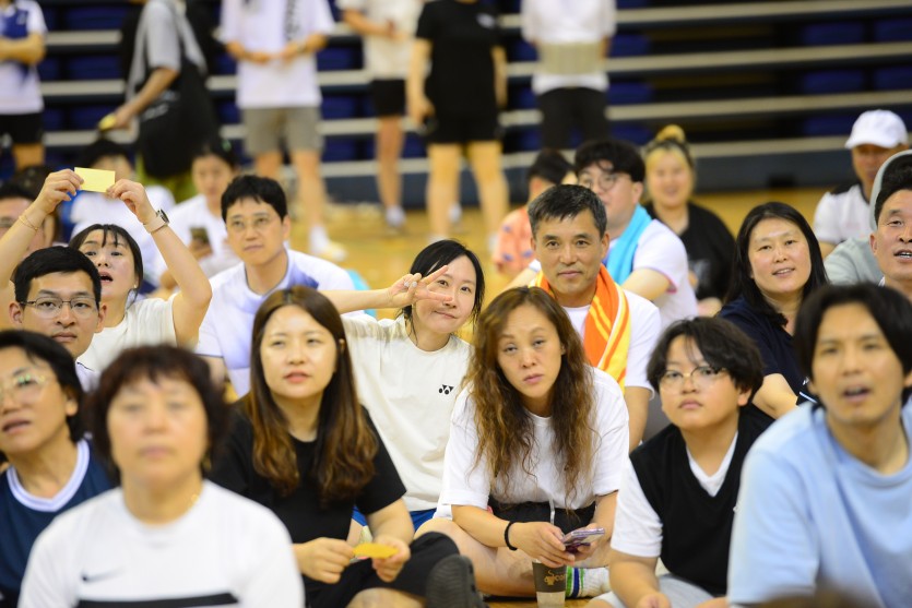 a04d213b68c88a244163caec34afc178_1752909248_1043.JPG