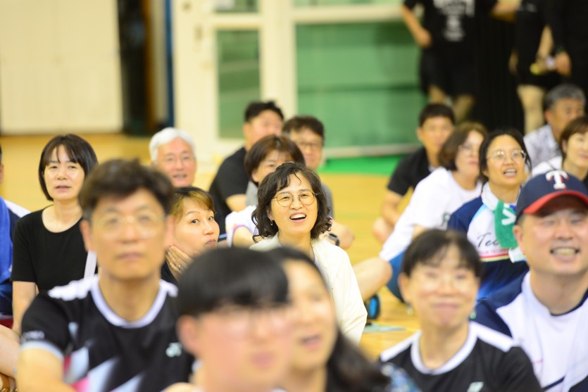 a04d213b68c88a244163caec34afc178_1752909253_6848.JPG